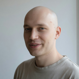 Steffen J.