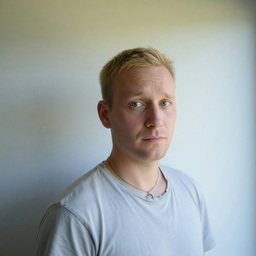 Dieter L.